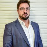Fernando Pereira