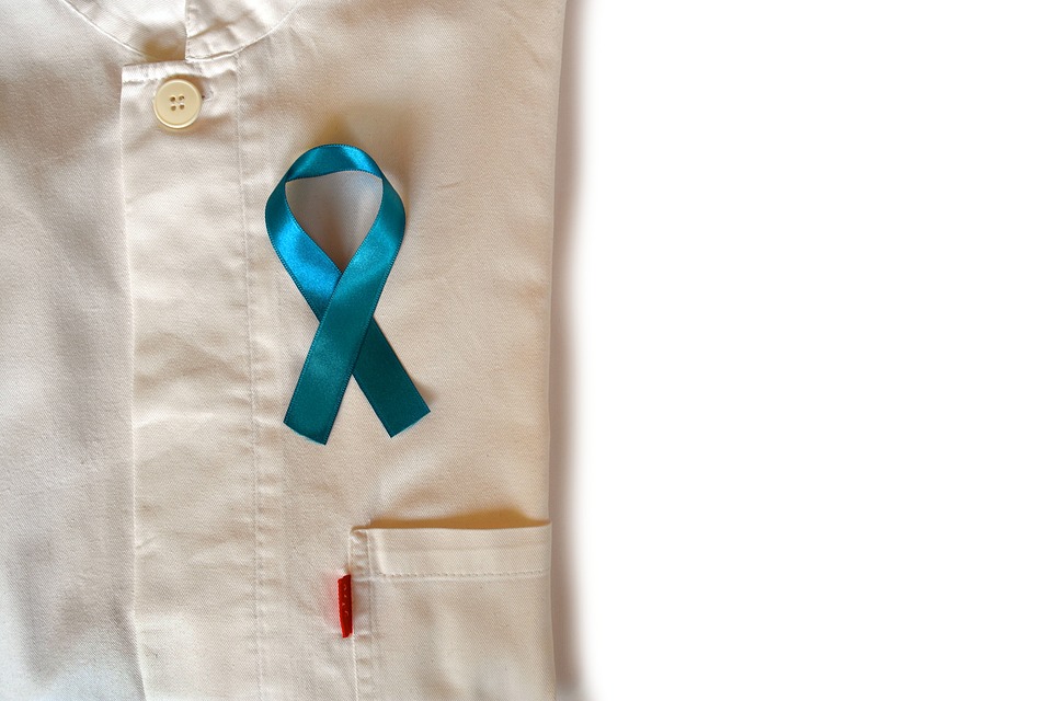 cancer de prostata espalha rapido