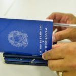 Procurando emprego? Cuiabá tem quase 800 vagas de trabalho esperando por você