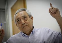Governo de MT faz a concessão de três rodovias e espera investimentos de R$ 3,6 bilhões