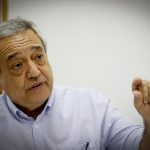 Secretário diz que obra do BRT já tem mecanismo para modal mais tecnológico