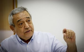 Secretário diz que obra do BRT já tem mecanismo para modal mais tecnológico