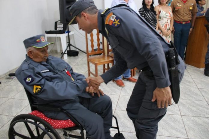 Alvarenga - 2