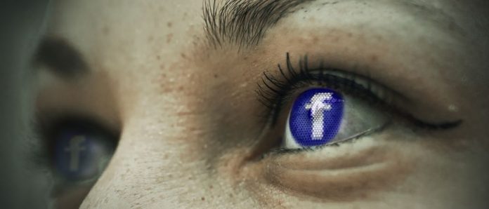 Facebook Pixabay