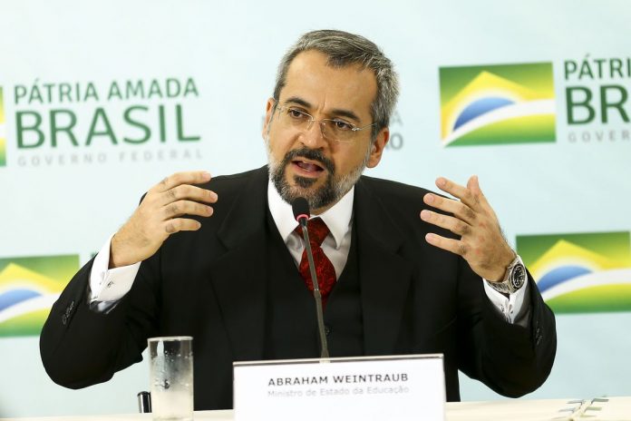 Weintraub