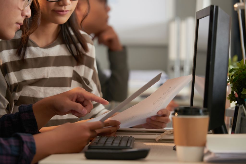 Sem aula e sem estágio: alunos da UFMT perdem contratos por conta da pandemia