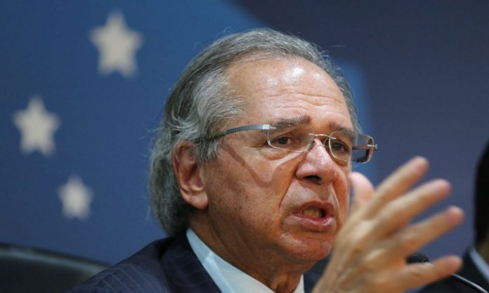 paulo guedes fabio rodrigues pozzebom agência brasil