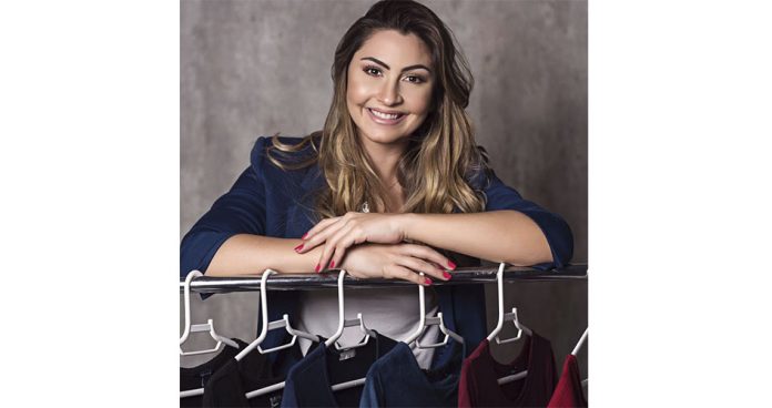iza organiza