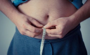 Campanha pede inclusão de medicamentos para obesidade no SUS