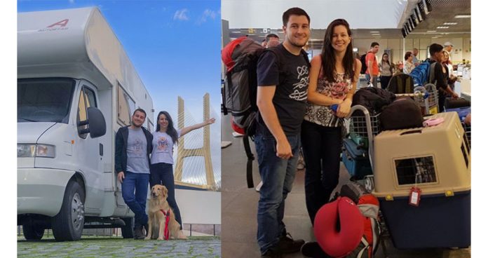 cuiabanos viagem