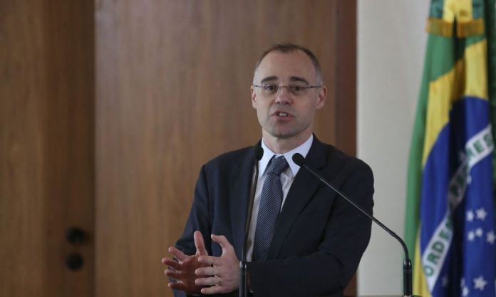 ministro