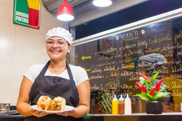apoio gourmet 4