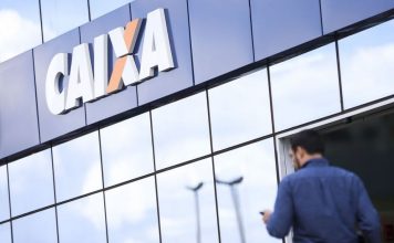 Caixa anuncia novo concurso público com oportunidades em seis áreas