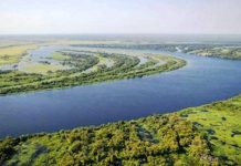 Integração hidroviária: o potencial dos rios Araguaia e Paraguai para o transporte em MT