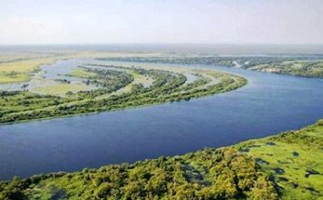 Integração hidroviária: o potencial dos rios Araguaia e Paraguai para o transporte em MT