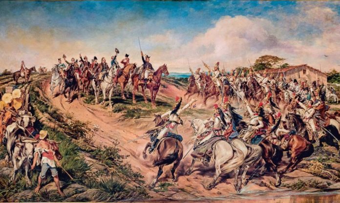 2880px-pedro_americo_-_independencia_ou_morte_-_cores_ajustadas_0 (1)