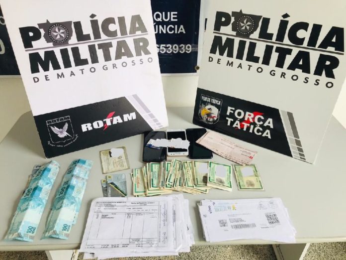 rotamgolpistasrgs