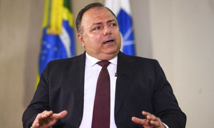 eduardo_pazuello_programa_brasil_em_pauta24122000860
