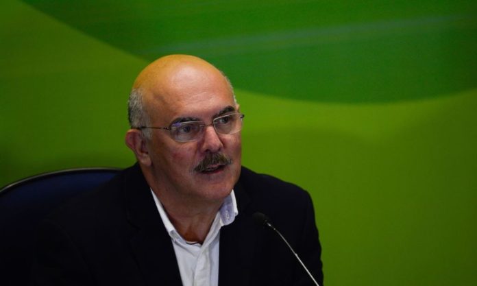 inep_entrevista_coletiva_provas_do_enem-mcajr1701213664