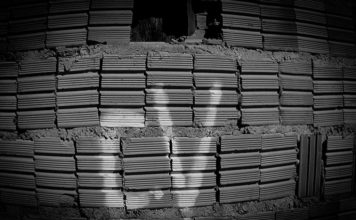 Veja quem são os chefes nacionais do Comando Vermelho transferidos para presídios federais