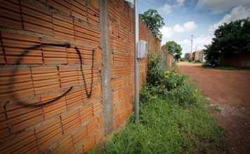 Comando Vermelho tinha fábrica clandestina de armas no RJ