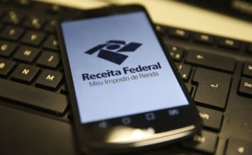 Receita antecipa pagamento do último lote da restituição do IR