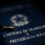 Quer trabalhar? Sine Cuiabá anuncia mais de mil vagas com e sem experiência