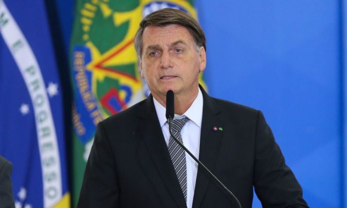 Bolsonaro 9