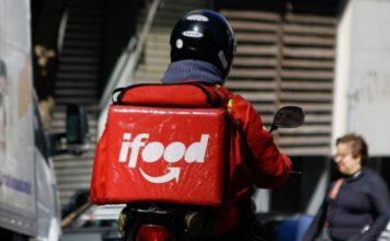 Justiça de MT nega vínculo empregatício de motoboy com Ifood