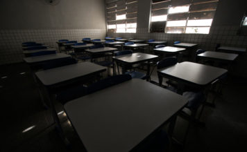 Mais aposentados, menos crianças: Brasil se torna um país velho antes de ficar rico