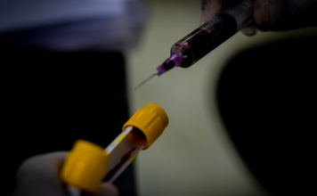 Doe Vida: MT Hemocentro anuncia calendário de coletas de sangue em setembro