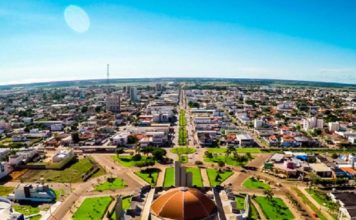 O futuro das franquias no interior do Brasil: cidades médias dominam a expansão 