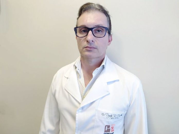 Paulo Rodrigo Pacola