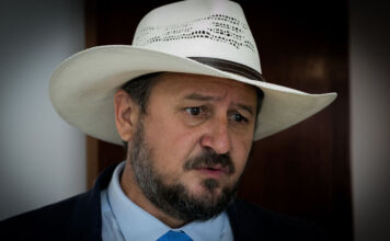 ALMT flexibiliza regra que impedia posse de condenados por participação em “rachadinhas”