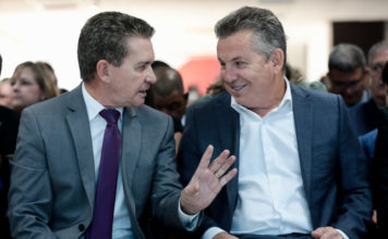 TCE-MT cria regras para monitoramento e fiscalização de emendas parlamentares