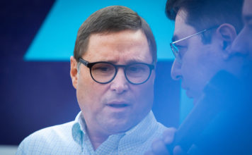 Destituição de Mauro Carvalho pode gerar saída em peso do PRD em MT