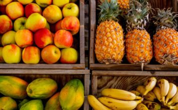 Quer evitar o desperdício? Aprenda a conservar alimentos na geladeira por mais tempo