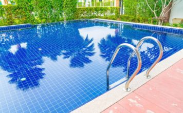 Menino de 3 anos morre afogado em piscina de chácara em MT