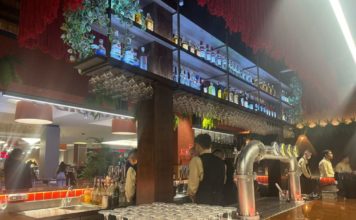 Shopping Estação pede despejo de restaurante por dívidas de quase R$ 770 mil
