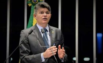 Medeiros pede bloqueio de valores pagos por Vorcaro à mulher do ministro Alexandre de Moraes