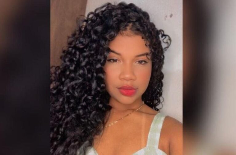 Mulher é assassinada a facadas pelo ex-namorado no Pedra 90 - O Livre