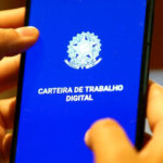 Procurando emprego? MT tem mais de 2,5 mil vagas de trabalho