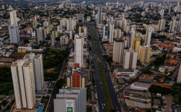 Mato Grosso supera todos os estados e vira referência em responsabilidade fiscal