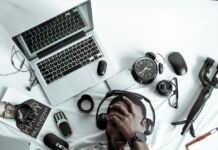 3 vezes menos atentos: o que as redes sociais fizeram com nossos cérebros?