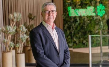 Sicredi reforça impacto positivo gerado pelas cooperativas nas comunidades