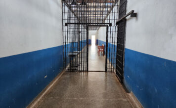 Veja como vai funcionar plataforma virtual para envio de produtos a presos