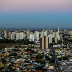 IPTU será reajustado todo ano em Cuiabá a partir de 2026