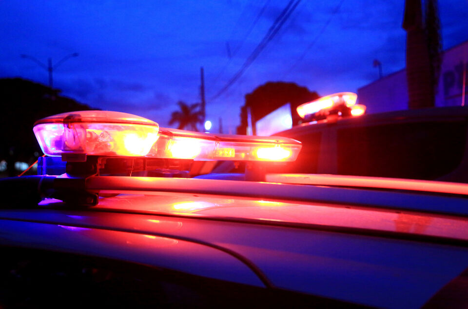 Transexual é sequestrada e morta em Campo Novo do Parecis