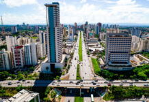 O crescimento populacional de MT e o que esperar da próxima década