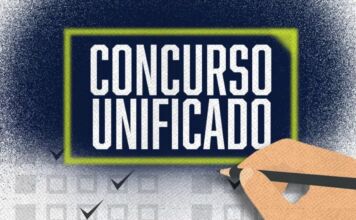 Vai fazer o CNU? Veja tudo que você precisa saber antes da prova!